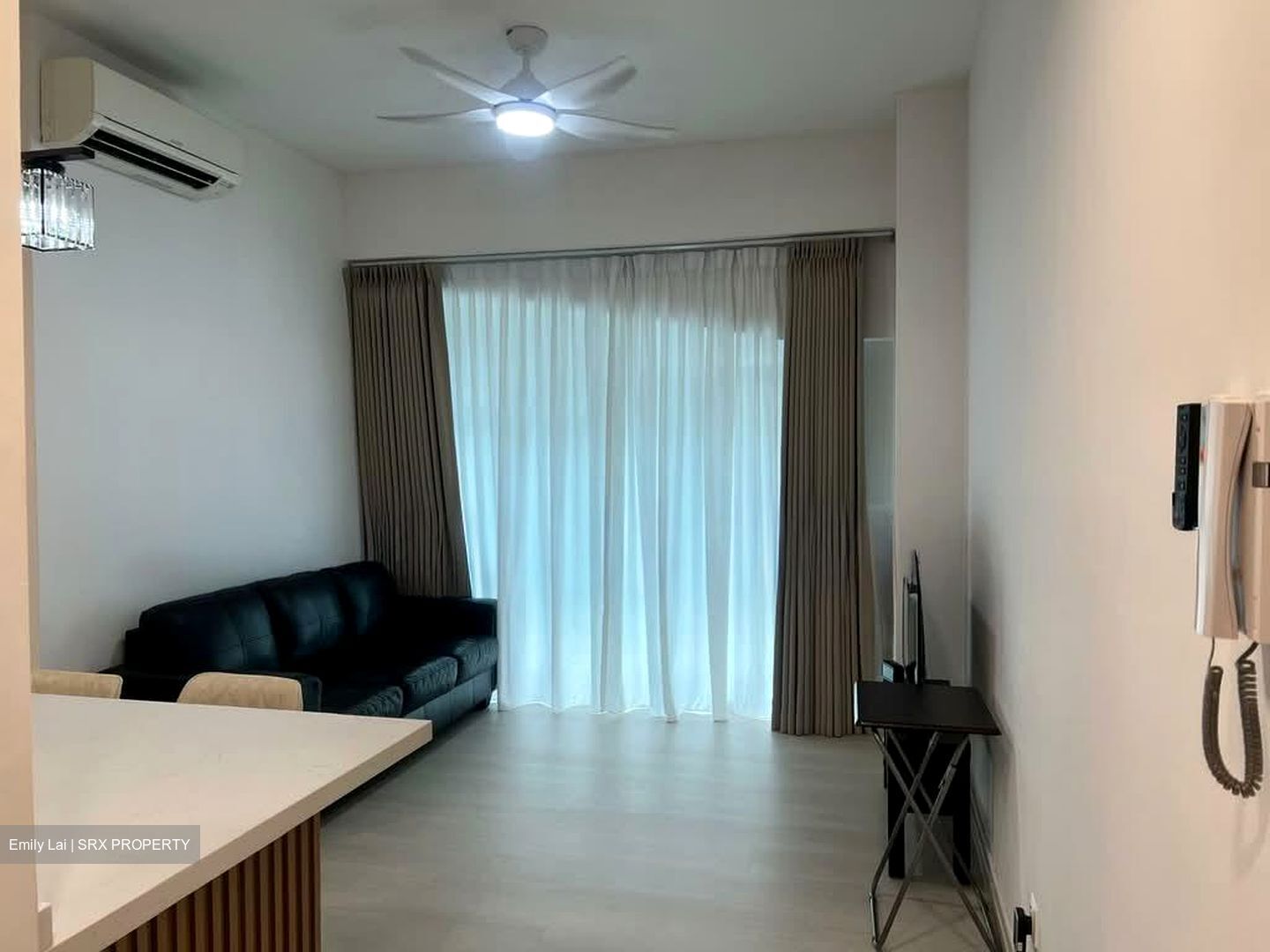Gloucester Mansions (D11), Apartment #576305781